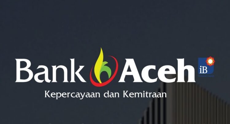 KPA Luwa Nanggroe, menyambut positif penunjukan M Hendra Supardi sebagai Plt Dirut Bank Aceh Syariah