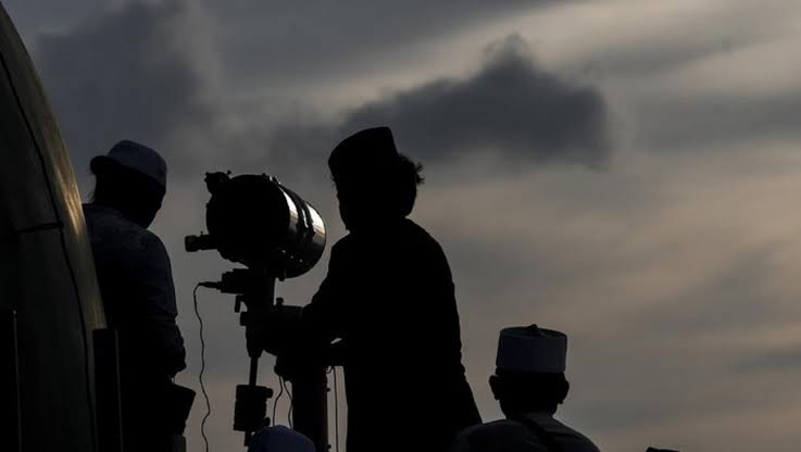 Kantor Wilayah Kementerian Agama Provinsi Aceh memperkirakan Hari Raya Idulfitri 1446 Hijriah jatuh pada Senin, 31 Maret 2025
