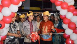 Sekretariat Kabinet Republik Indonesia | Pemerintah Terbitkan Perpres Bebas Visa Kunjungan, Gubernur Ansar Ahmad Harap Dapat Tingkatkan Investasi di Provinsi Kepri Pemerintah Terbitkan Perpres Bebas Visa Kunjungan, Gubernur Ansar Ahmad Harap Dapat Tingkatkan Investasi di Provinsi Kepri