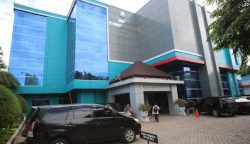 Dinas Pendidikan (Disdik) Aceh menjadi lahan bisnis Pokir Anggota DPRA