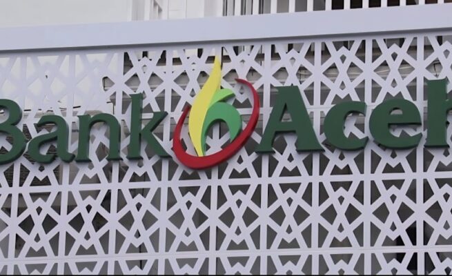 Manajemen Bank Aceh Syariah menegaskan operasional dan roda kepemimpinan di lingkungan perseroan ini berjalan normal dan solid