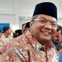 Ketua MPW ICMI Provinsi Aceh Dr Taqwaddin Husin SH SE MS