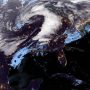 Badan Meteorologi Peringatkan Potensi Tornado di Amerika