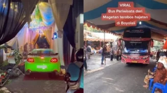 Ⓒ Hak cipta foto di atas dikembalikan sesungguhnya kepada pemilik foto
