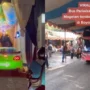 Ⓒ Hak cipta foto di atas dikembalikan sesungguhnya kepada pemilik foto