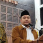 Ketua KPU: Kami Tak Punya Cukup Wewenang Verifikasi Ijazah Peserta Pemilu. Ⓒ Hak cipta foto di atas dikembalikan sesungguhnya kepada pemilik foto