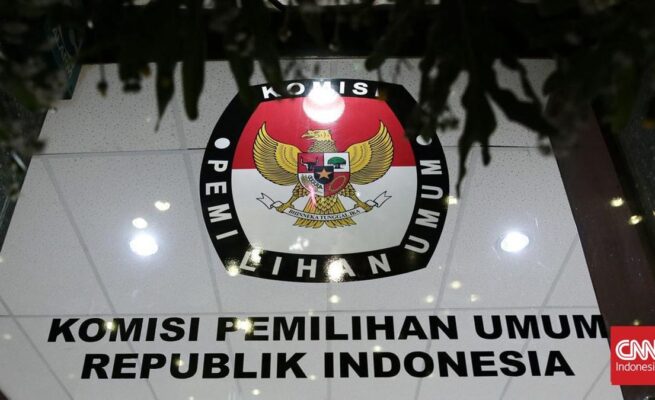 KPU RI, Pemilu 2024, Jet pribadi KPU, Anggaran Pemilu, Efisiensi logistik pemilu, Afifuddin KPU, Koalisi Masyarakat Sipil, KPK, Jet sewaan Pemilu, Transparansi anggaran negara, Distribusi logistik pemilu, Kontroversi jet pribadi, Pemilu dan pengawasan publik, Infoaceh, Berita Nasional, Politik dan Pemerintahan