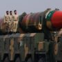 Bermain Api dengan Negara Nuklir: Pakistan Siap Lawan Agresi India