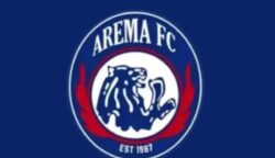 Belajar dari Kegagalan, Arema FC Kini Punya Divisi Khusus Urus Club Licensing