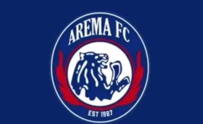 Belajar dari Kegagalan, Arema FC Kini Punya Divisi Khusus Urus Club Licensing