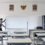 100 Ribu Anak Miskin Siap Sekolah Gratis di 100 Sekolah Rakyat Juli 2025