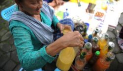 Kemenkes dan BPOM Dorong Jamu Jadi Pilar Kesehatan Nasional