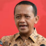 Minta Pertamina Impor Minyak dari Amerika Serikat, Bahlil: Tidak Ada Alasan!