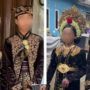 Penelusuran Asal Usul Pengantin Anak Viral di Lombok, Mempelai Perempuan Kena Guna-guna?