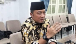 Belum Ada Pembahasan Soal Reshuffle, Presiden Fokus Evaluasi Kinerja