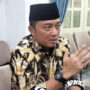 Belum Ada Pembahasan Soal Reshuffle, Presiden Fokus Evaluasi Kinerja