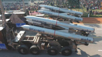 Pemerintah Pakistan pada mengumumkan peluncuran Operasi Bunyanun Marsoos sebagai respons atas serangan udara yang diklaim dilakukan oleh India sebelumnya. Dalam operasi militer tersebut, Pakistan mengklaim telah menghancurkan depot rudal supersonik BrahMos milik India yang terletak di Kota Beas, wilayah Punjab, Sabtu (10/5/202, Foto. IST