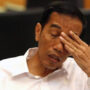 Jokowi