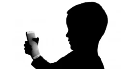 ilustrasi-anak-