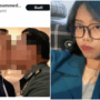 Heboh! Mahasiswi ITB Ditangkap karena Diduga Buat Meme Tak Senonoh Presiden Prabowo dan Jokowi.Ⓒ Hak cipta foto di atas dikembalikan sesungguhnya kepada pemilik foto