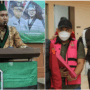 Kejaksaan Agung (Kejagung) kembali menetapkan tersangka dalam kasus dugaan obstruction of justice (OJ) penyelidikan perkara tindak pidana korupsi Timah dan impor gula. Tersangka kali ini adalah Ketua Cyber Army, (MAM).