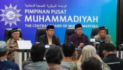 Idul Adha 2025 Diprediksi Serentak, Libur Panjang Menanti