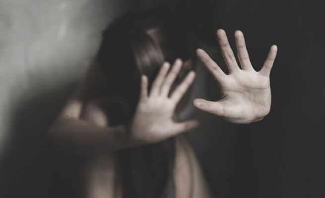 Lansia Diduga Cabuli Perempuan Disabilitas, Polisi Lakukan Penyelidikan