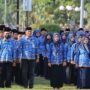 Korpri Usul Batas Usia Pensiun ASN Diperpanjang hingga 70 Tahun
