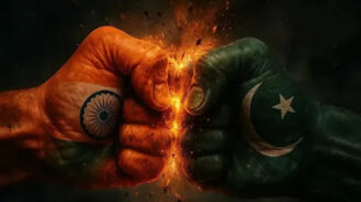 Serangkaian Ledakan Guncang Lahore, Konflik India-Pakistan Kian Panas
