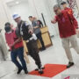 Terkuak, Begini Peran Bos Buzzer di Kasus Perintangan Penyidikan Kasus Timah Hingga Impor GulaPeran Ketua Cyber Army, M Adhiya Muzakki (MAM), dalam dugaan perintangan sejumlah kasus korupsi yang ditangani Kejaksaan Agung (Kejagung) mulai terungkap.