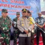 Pernyataan Kontroversial Hercules Dinilai Masuk Ranah Hukum. Sumber : tvOnenews