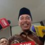 Jokowi Kasihan dengan Pihak Terlapor Jika Kasus Ijazah Naik Penyidikan: Tapi Ini Sudah Keterlaluan