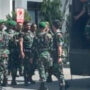 20 Organisasi Sipil Minta Panglima TNI Batalkan Perintah Pengerahan Prajurit ke Kejaksaan Seluruh Indonesia