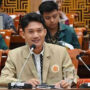 BEM UGM Nyatakan Mosi Tidak Percaya kepada Rektor, Singgung Nepo Baby dan Jokowi Si Raja Jawa
