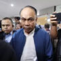 Skandal Judi Online Kominfo: Budi Arie Disebut Terima Jatah Puluhan Miliar