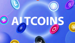 Apa Itu Altcoin? Alternatif Bitcoin yang Menjanjikan di Dunia Kripto