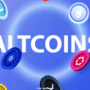 Apa Itu Altcoin? Alternatif Bitcoin yang Menjanjikan di Dunia Kripto