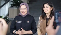 Pendaftaran CPNS 2025 Masih Belum Pasti, Ini Penyebabnya