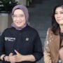 Pendaftaran CPNS 2025 Masih Belum Pasti, Ini Penyebabnya