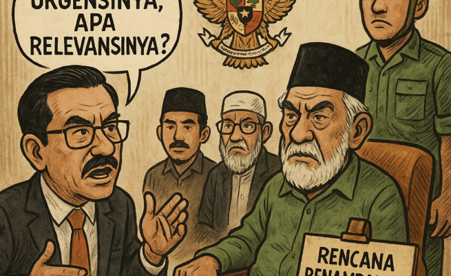 Wali Nanggroe Aceh Malik Mahmud Al-Haytar menerima kunjungan silaturrahmi Hamid Awaluddin, mantan Menteri Hukum dan HAM RI sekaligus tokoh yang turut terlibat sebagai juru runding pihak RI dalam proses perdamaian Aceh.(Foto:Ilustrasi)