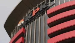 Kasus Hibah Jatim, KPK Sita Aset Rp10 Miliar: Tanah hingga Apartemen Diduga dari Uang Korupsi