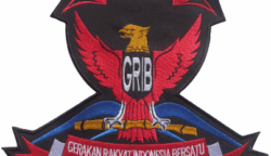 DPD GRIB Jaya Provinsi Aceh