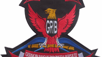 DPD GRIB Jaya Provinsi Aceh