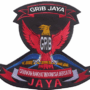 DPD GRIB Jaya Provinsi Aceh