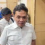 Habiburokhman Jamin Mahasiswi ITB: Minta Tak Ditahan karena Meme Presiden