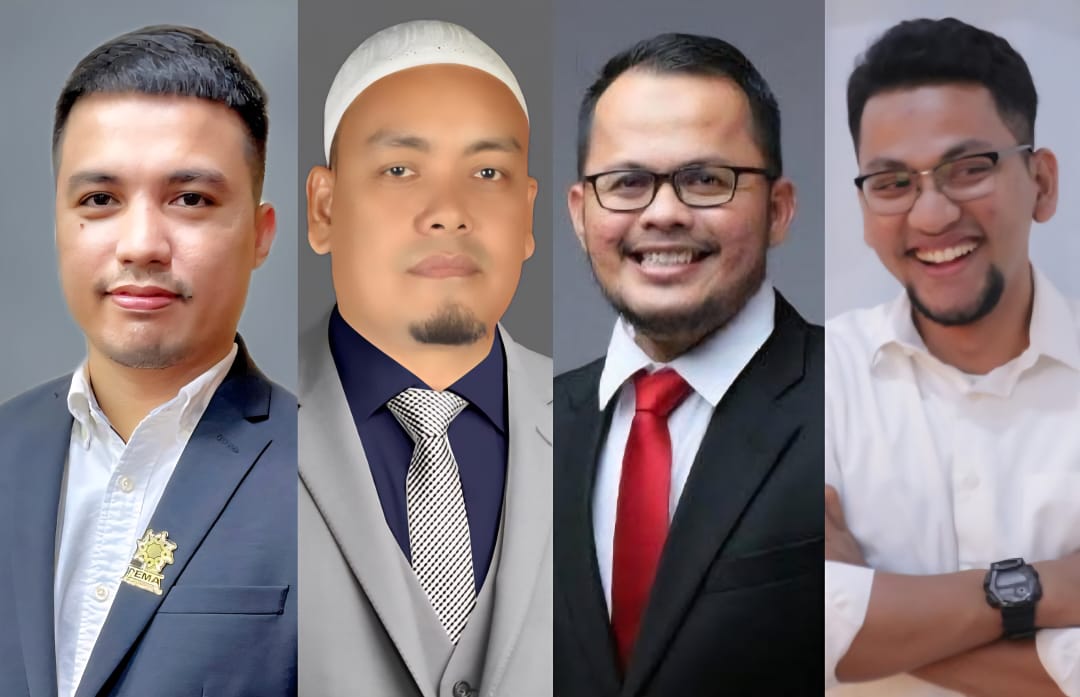 Jajaran Direksi baru PT PEMA terdiri atas Direktur Utama: Mawardi Nur, Direktur Umum dan Keuangan Tgk Muhammad Nur, Direktur Pengembangan Bisnis: Naufal Natsir Mahmud dan Direktur Komersial Faisal Ilyas