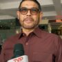Anggota Komisi III DPR RI, M. Nasir Djamil