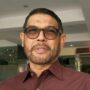 Anggota Komisi III DPR RI, M. Nasir Djamil