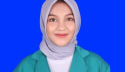 Raihan Putri