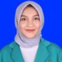 Raihan Putri